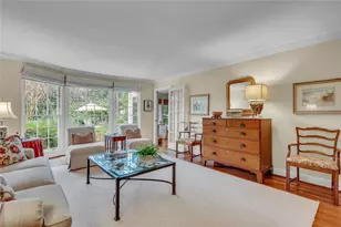 6242 Mountain Brook Way NW, Atlanta, GA 30328 - Photo 32