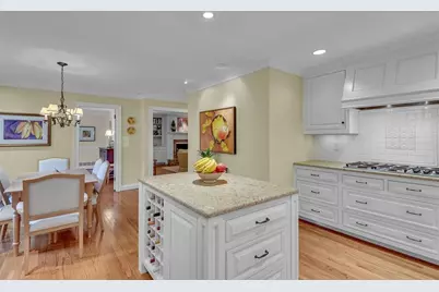 6242 Mountain Brook Way NW, Atlanta, GA 30328 - Photo 20