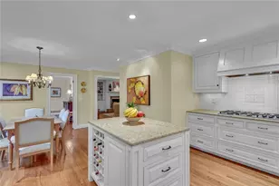 6242 Mountain Brook Way NW, Atlanta, GA 30328 - Photo 20