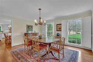 6242 Mountain Brook Way NW, Atlanta, GA 30328 - Photo 8