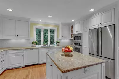 6242 Mountain Brook Way NW, Atlanta, GA 30328 - Photo 16