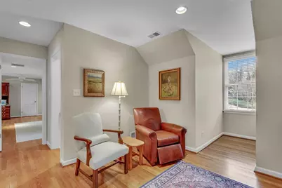 6242 Mountain Brook Way NW, Atlanta, GA 30328 - Photo 48