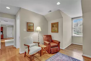 6242 Mountain Brook Way NW, Atlanta, GA 30328 - Photo 48