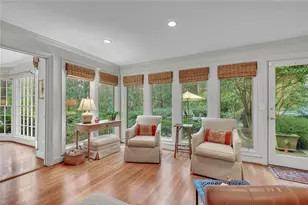 6242 Mountain Brook Way NW, Atlanta, GA 30328 - Photo 26