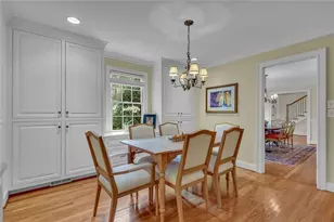 6242 Mountain Brook Way NW, Atlanta, GA 30328 - Photo 12