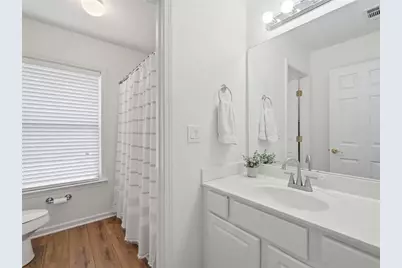 3834 Stagecoach Lane, Cumming, GA 30040 - Photo 24