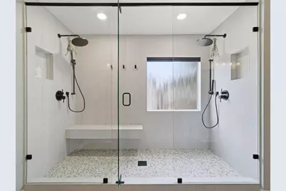 3834 Stagecoach Lane, Cumming, GA 30040 - Photo 30