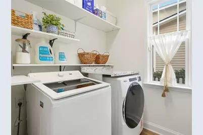 3834 Stagecoach Lane, Cumming, GA 30040 - Photo 20