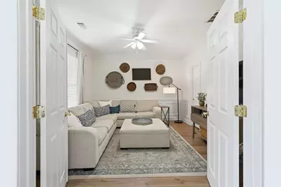 3834 Stagecoach Lane, Cumming, GA 30040 - Photo 12