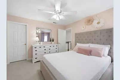 3834 Stagecoach Lane, Cumming, GA 30040 - Photo 22