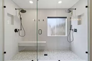 3834 Stagecoach Ln, Cumming, GA 30040 - Photo 30