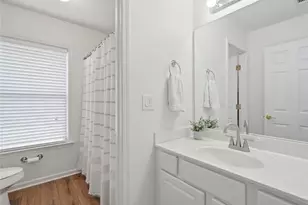 3834 Stagecoach Ln, Cumming, GA 30040 - Photo 24