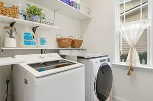 3834 Stagecoach Ln, Cumming, GA 30040 - Photo 20