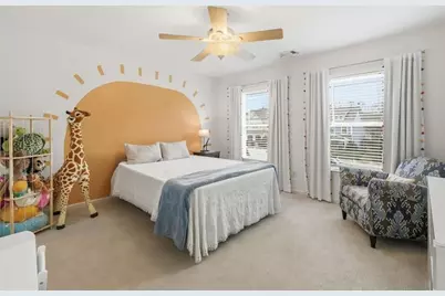 3834 Stagecoach Lane, Cumming, GA 30040 - Photo 26