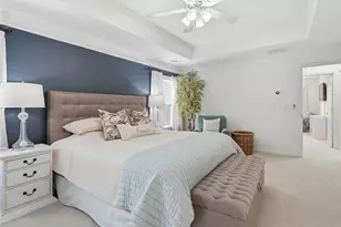 3834 Stagecoach Ln, Cumming, GA 30040 - Photo 28