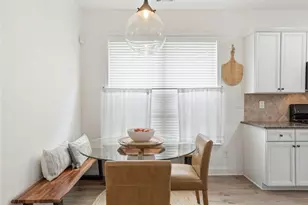 3834 Stagecoach Ln, Cumming, GA 30040 - Photo 10