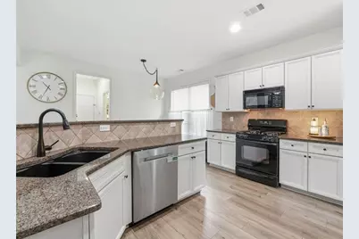 3834 Stagecoach Lane, Cumming, GA 30040 - Photo 8