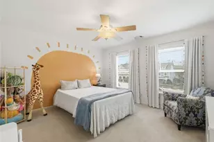 3834 Stagecoach Ln, Cumming, GA 30040 - Photo 26