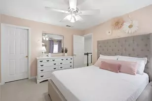 3834 Stagecoach Ln, Cumming, GA 30040 - Photo 22