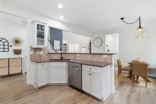 3834 Stagecoach Ln, Cumming, GA 30040 - Photo 6