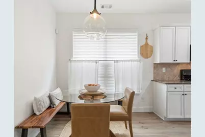 3834 Stagecoach Lane, Cumming, GA 30040 - Photo 10