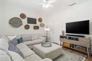 3834 Stagecoach Ln, Cumming, GA 30040 - Photo 14