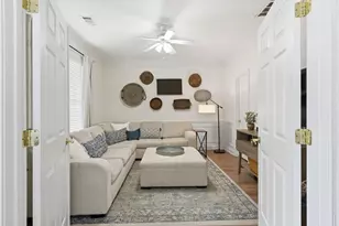 3834 Stagecoach Ln, Cumming, GA 30040 - Photo 12