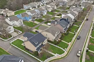 3834 Stagecoach Ln, Cumming, GA 30040 - Photo 38