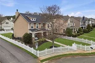 3834 Stagecoach Ln, Cumming, GA 30040 - Photo 42