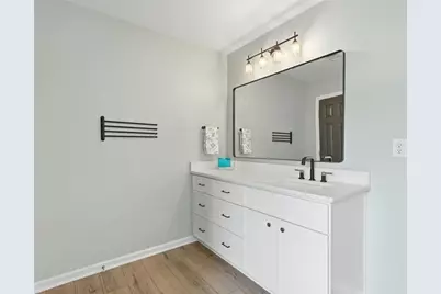 3834 Stagecoach Lane, Cumming, GA 30040 - Photo 32