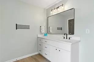 3834 Stagecoach Ln, Cumming, GA 30040 - Photo 32