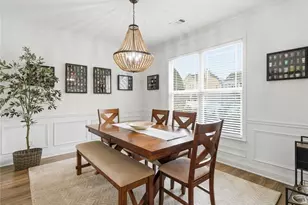 3834 Stagecoach Ln, Cumming, GA 30040 - Photo 4