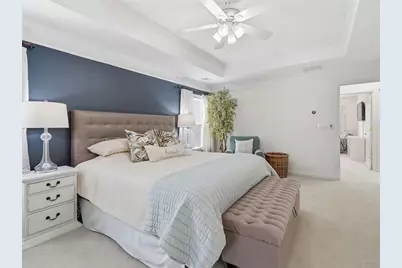 3834 Stagecoach Lane, Cumming, GA 30040 - Photo 28