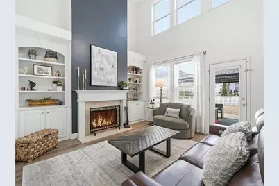 3834 Stagecoach Lane, Cumming, GA 30040 - Photo 16