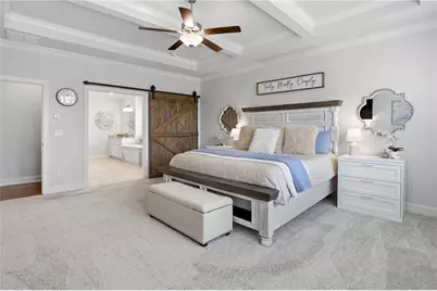 4645 Gablestone Crossing, Hoschton, GA 30548 - Photo 22