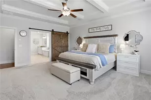 4645 Gablestone Xing, Hoschton, GA 30548 - Photo 22