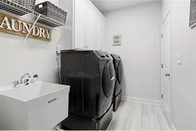 4645 Gablestone Crossing, Hoschton, GA 30548 - Photo 28