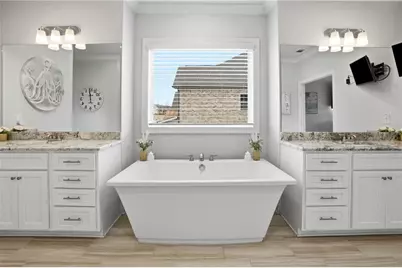 4645 Gablestone Crossing, Hoschton, GA 30548 - Photo 24