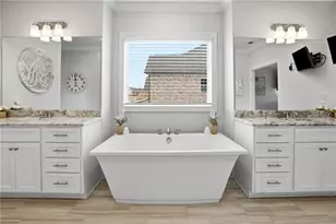 4645 Gablestone Xing, Hoschton, GA 30548 - Photo 24