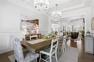 4645 Gablestone Xing, Hoschton, GA 30548 - Photo 4