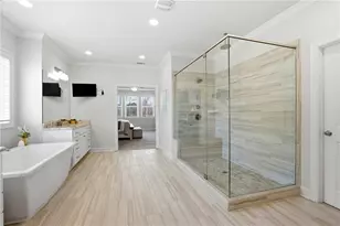 4645 Gablestone Xing, Hoschton, GA 30548 - Photo 26