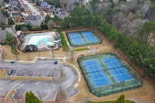 4645 Gablestone Xing, Hoschton, GA 30548 - Photo 52