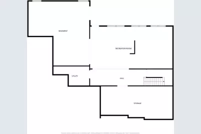 4645 Gablestone Crossing, Hoschton, GA 30548 - Photo 56