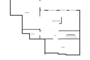 4645 Gablestone Xing, Hoschton, GA 30548 - Photo 56