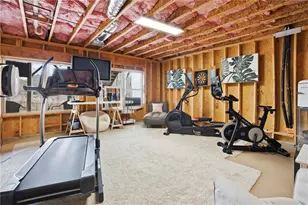 4645 Gablestone Xing, Hoschton, GA 30548 - Photo 42