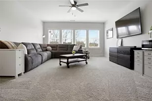 4645 Gablestone Xing, Hoschton, GA 30548 - Photo 34