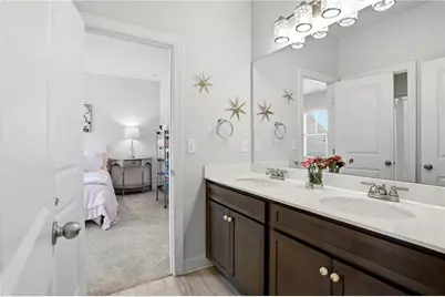 4645 Gablestone Crossing, Hoschton, GA 30548 - Photo 30