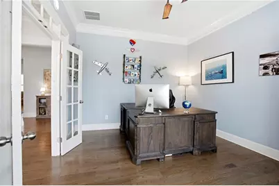 4645 Gablestone Crossing, Hoschton, GA 30548 - Photo 16