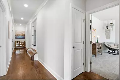 4645 Gablestone Crossing, Hoschton, GA 30548 - Photo 36