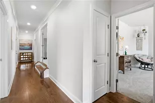 4645 Gablestone Xing, Hoschton, GA 30548 - Photo 36